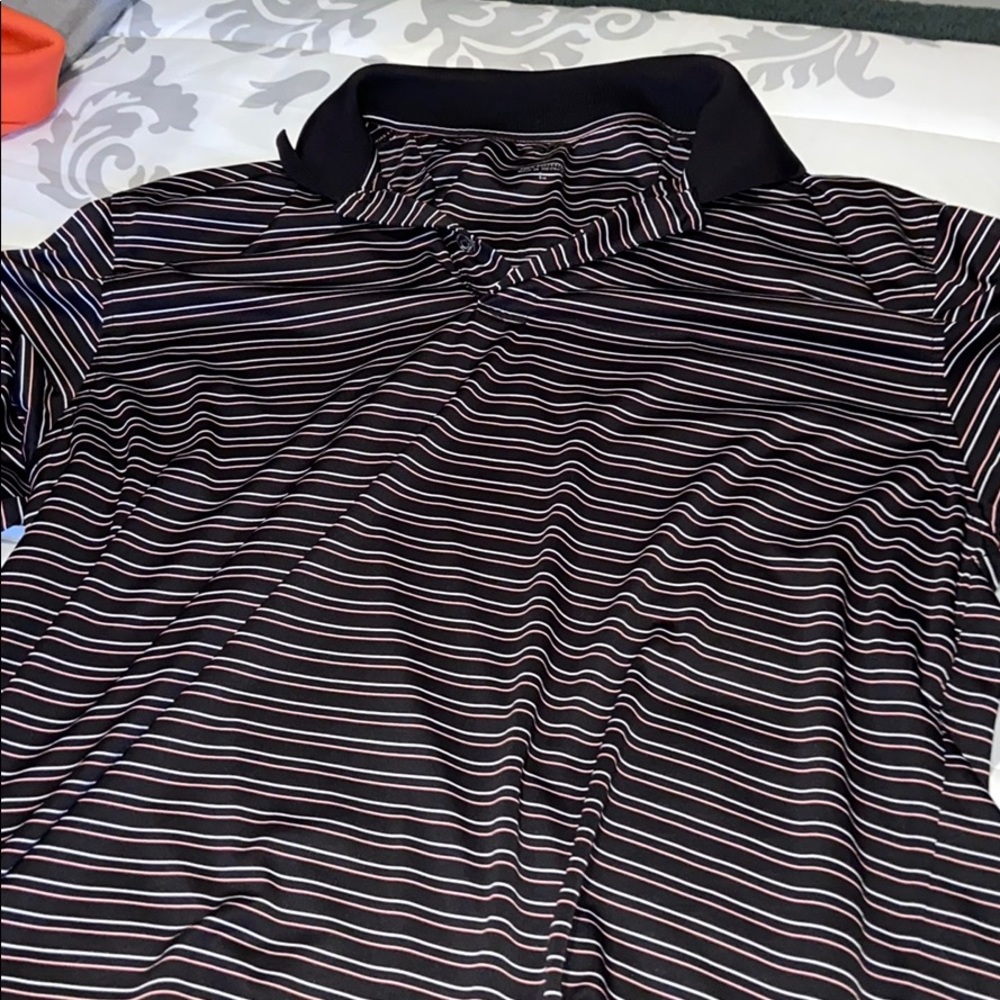 Izod Polo Pack